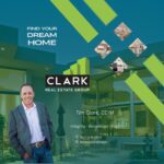 Tim Clark Clark Real Estate_Mobile_ET