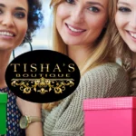 Tishas-Boutique_Desktop_ET