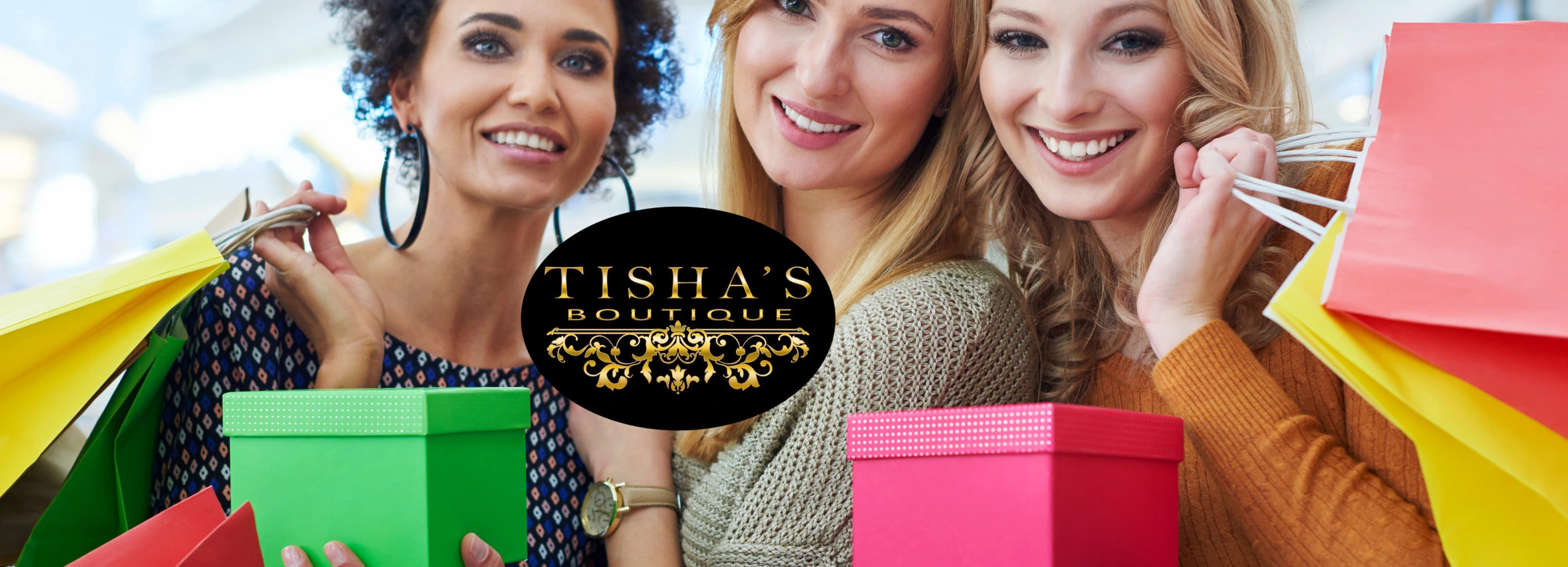 Tishas-Boutique_Desktop_ET