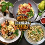 Tommaso_s-Italian-Grill-_-Cajun-Seafood_Desktop_ET