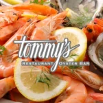 Tommy_s-Seafood-Restaurant_Desktop_ET