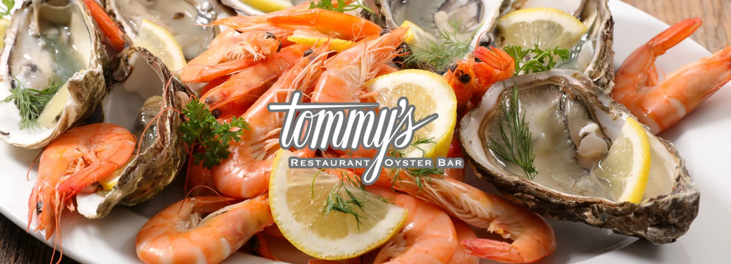 Tommy_s-Seafood-Restaurant_Desktop_ET