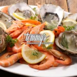 Tommy_s-Seafood-Restaurant_Mobile_ET