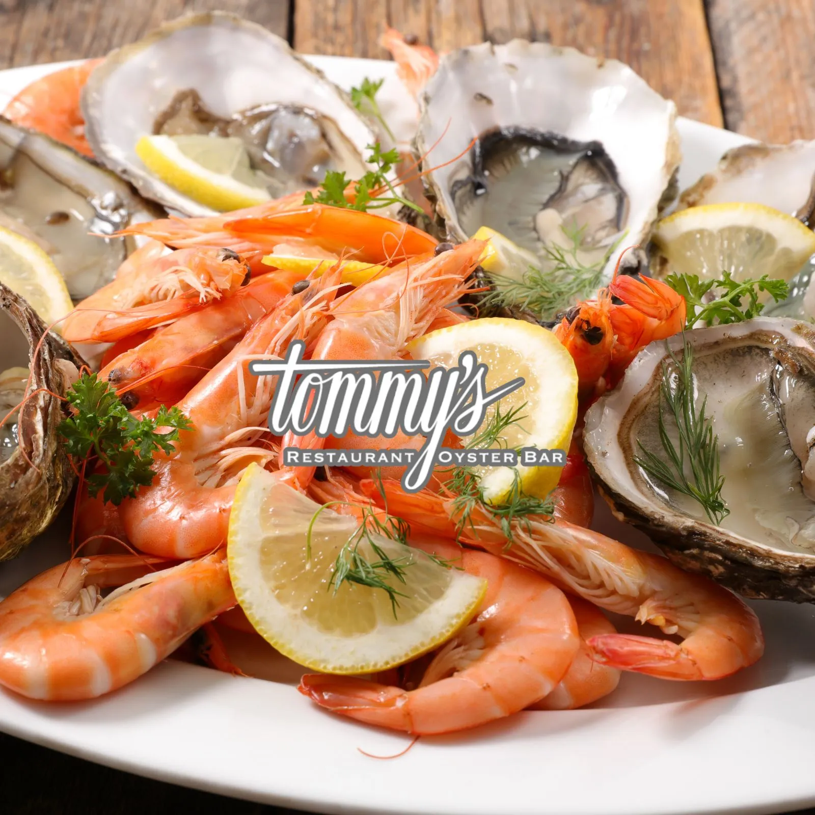 Tommy_s-Seafood-Restaurant_Mobile_ET