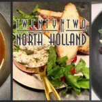 Twenty-Two-North-Holland_Desktop_ET