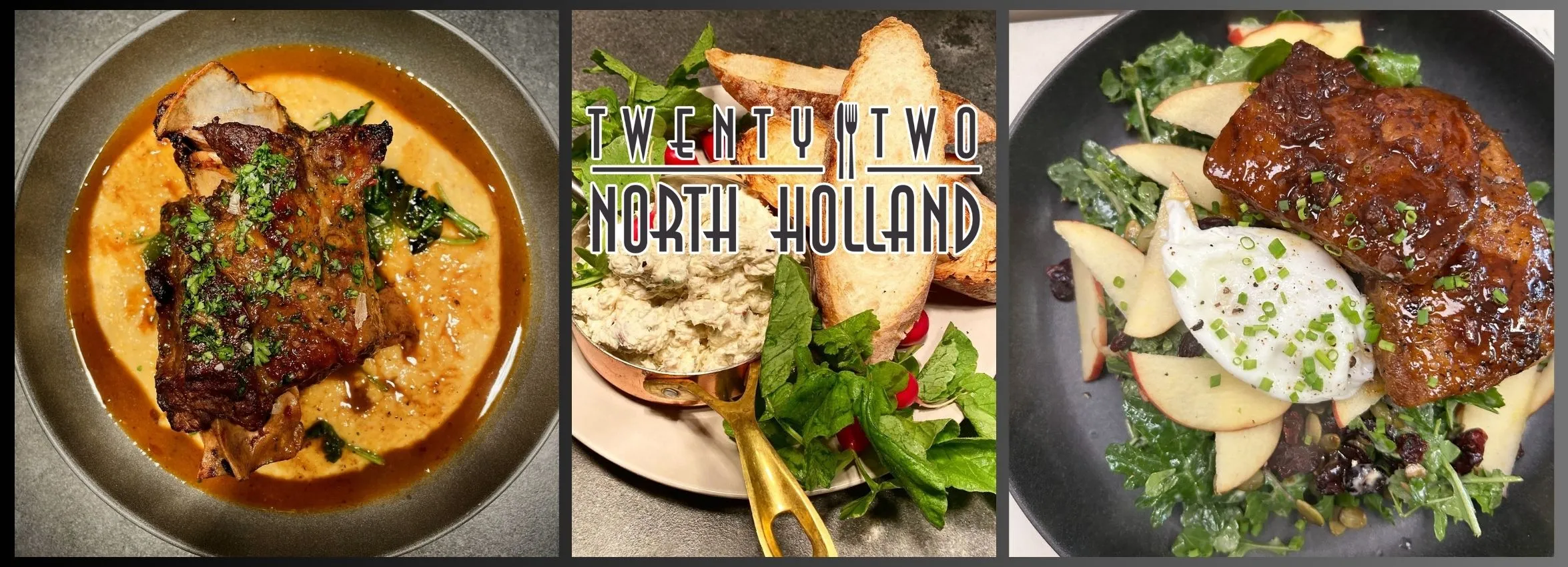 Twenty-Two-North-Holland_Desktop_ET