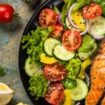 TwoRows-Breweries-and-Grill_Desktop_ET