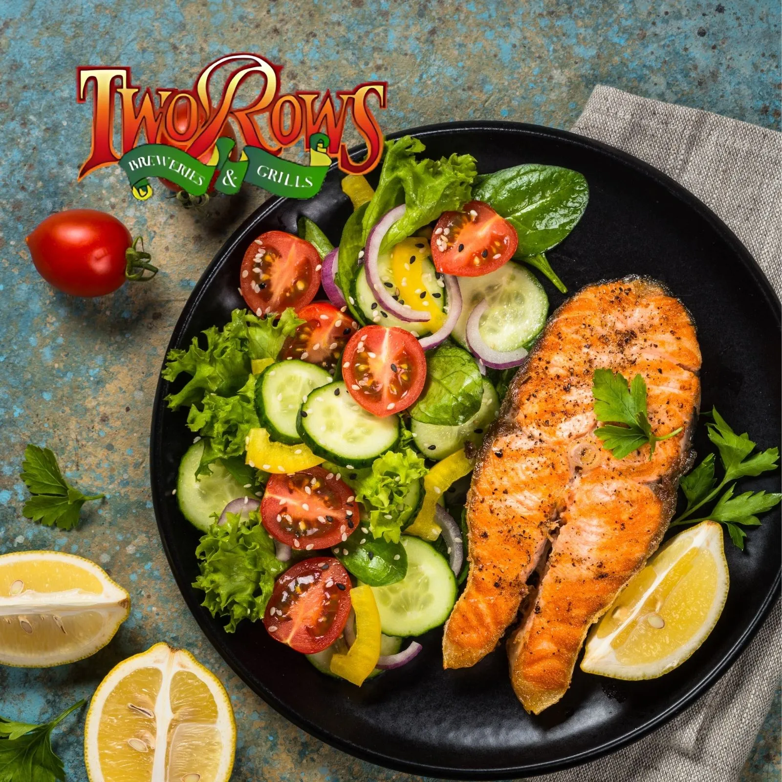 TwoRows-Breweries-and-Grill_Mobile_ET