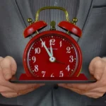 Under-Pressure-Escape-Room_Desktop_ET