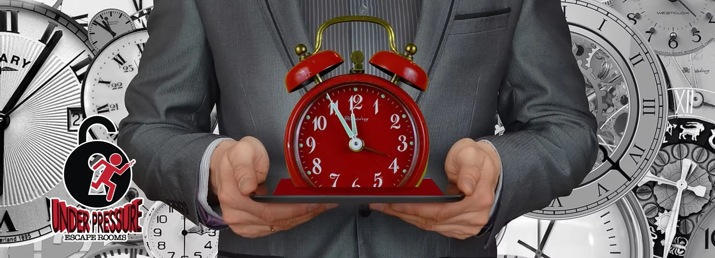 Under-Pressure-Escape-Room_Desktop_ET
