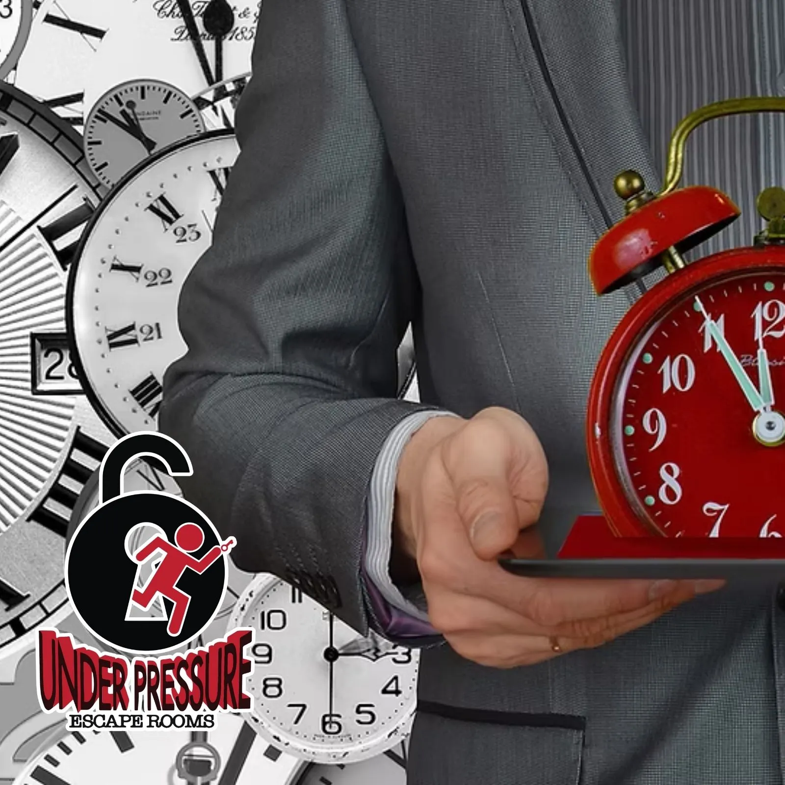 Under-Pressure-Escape-Room_Mobile_ET
