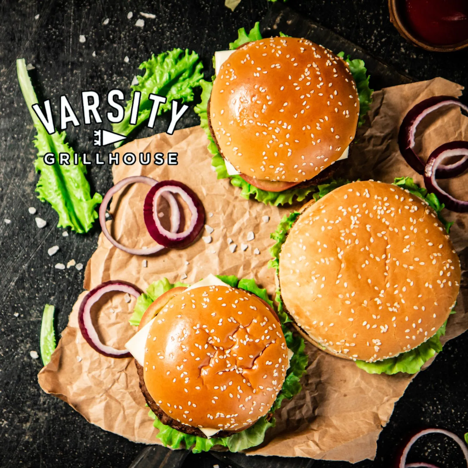 Varsity-Grillhouse_Mobile_ET