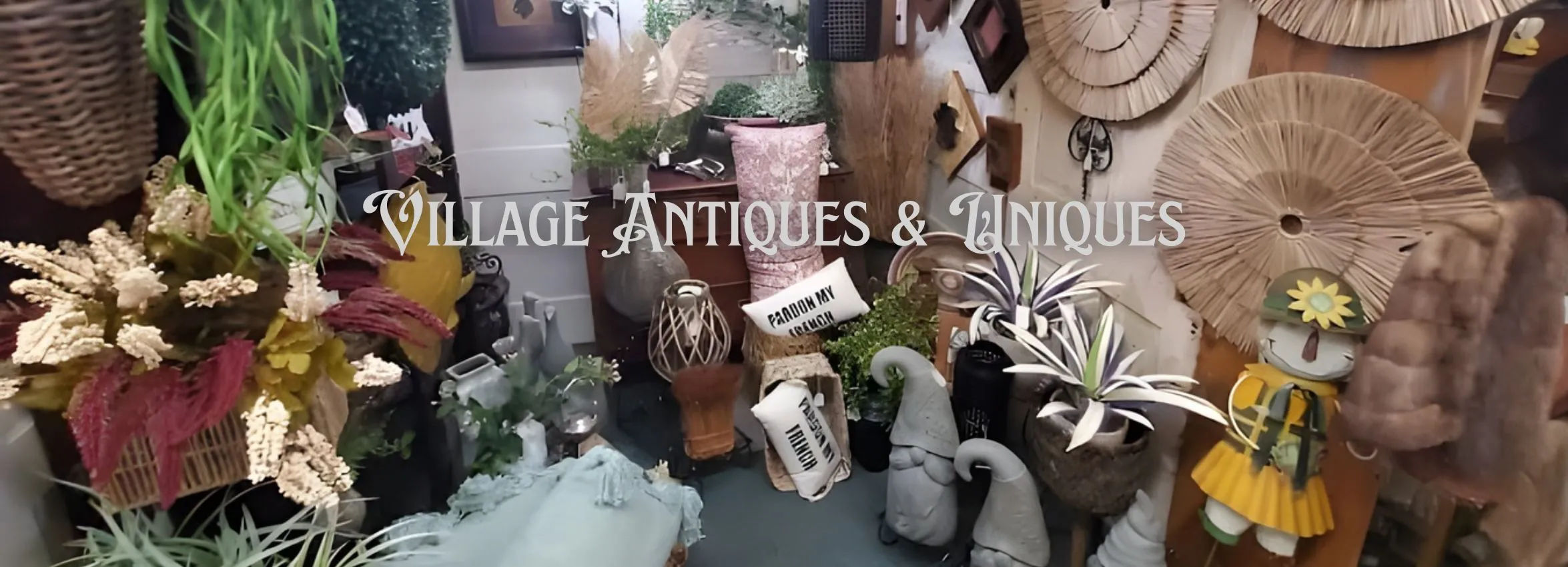 Village-Antiques-_-Uniques_Desktop_ET