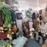 Village-Antiques-_-Uniques_Mobile_ET