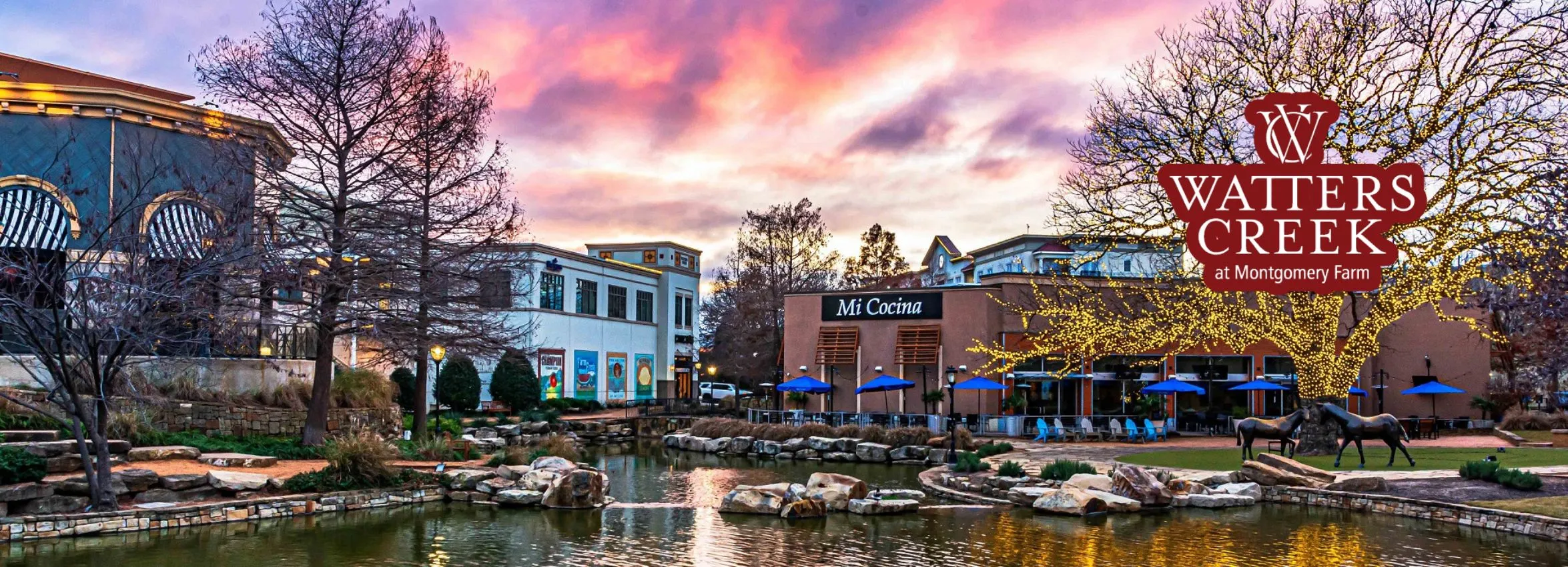 Watter-Creek_Desktop_ET