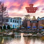 Watter-Creek_Mobile_ET