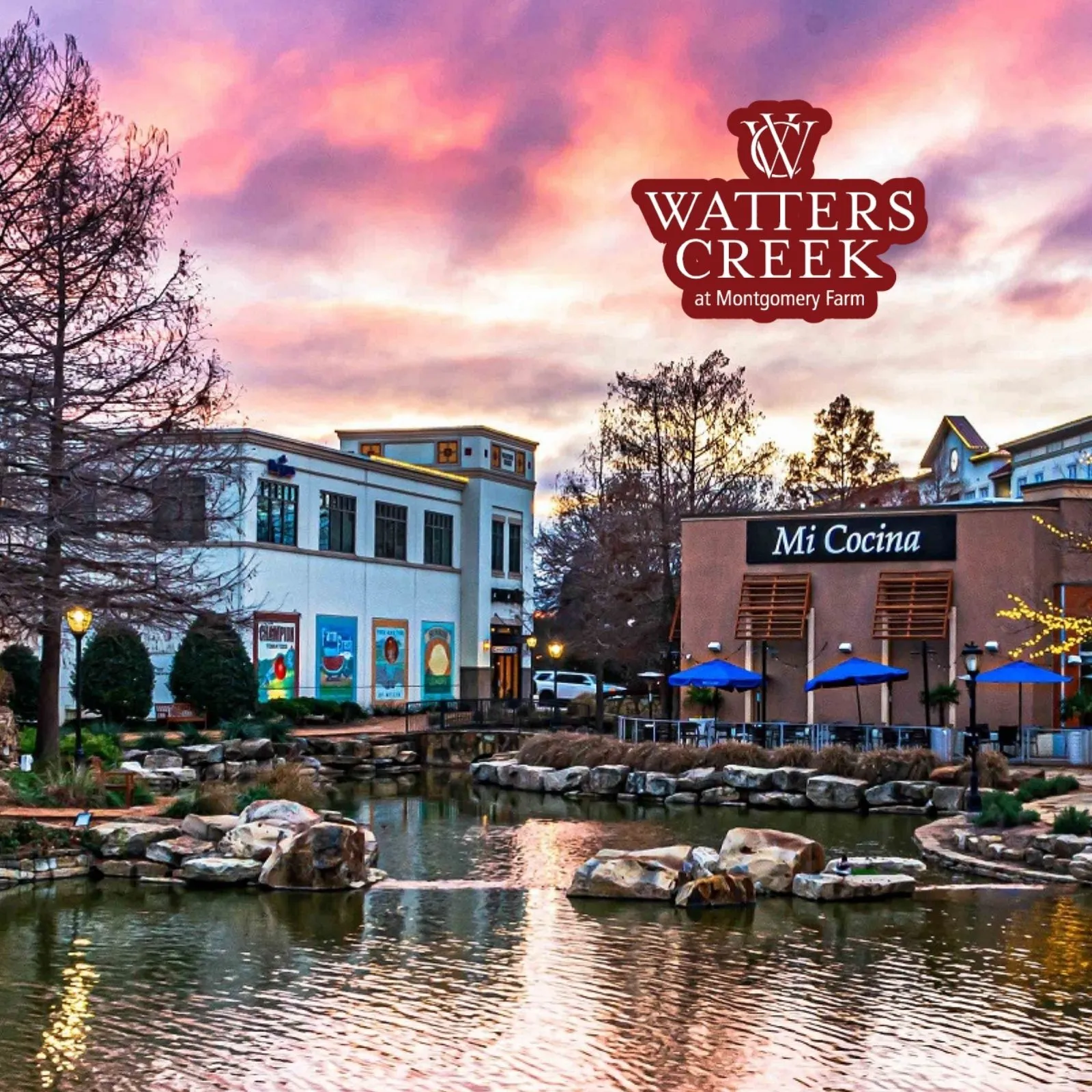 Watter-Creek_Mobile_ET
