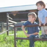 Weimar-Texas-Relocation-Guide
