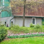 Welcome-Barn_Desktop_ET