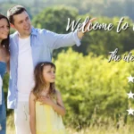 Welcome-Family_Desktop_ET