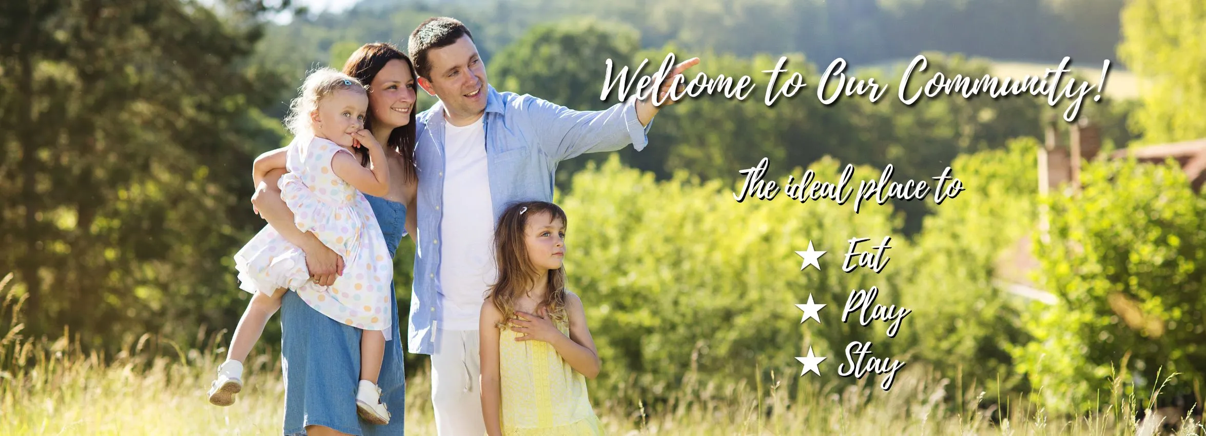 Welcome-Family_Desktop_ET