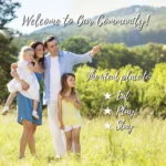 Welcome-Family_Mobile_ET