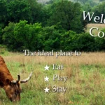 Welcome-Longhorn_Desktop_ET