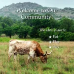 Welcome-Longhorn_Mobile_ET