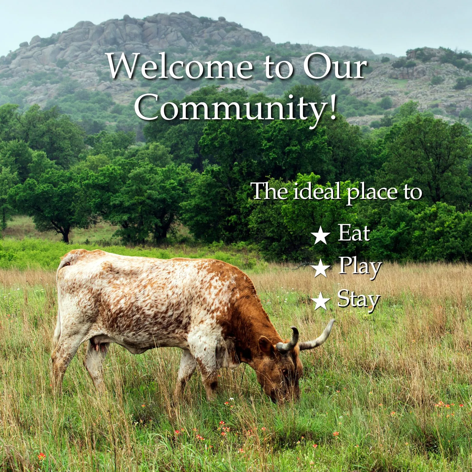 Welcome-Longhorn_Mobile_ET