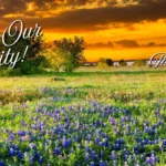 Welcome-Sunset_Desktop_ET