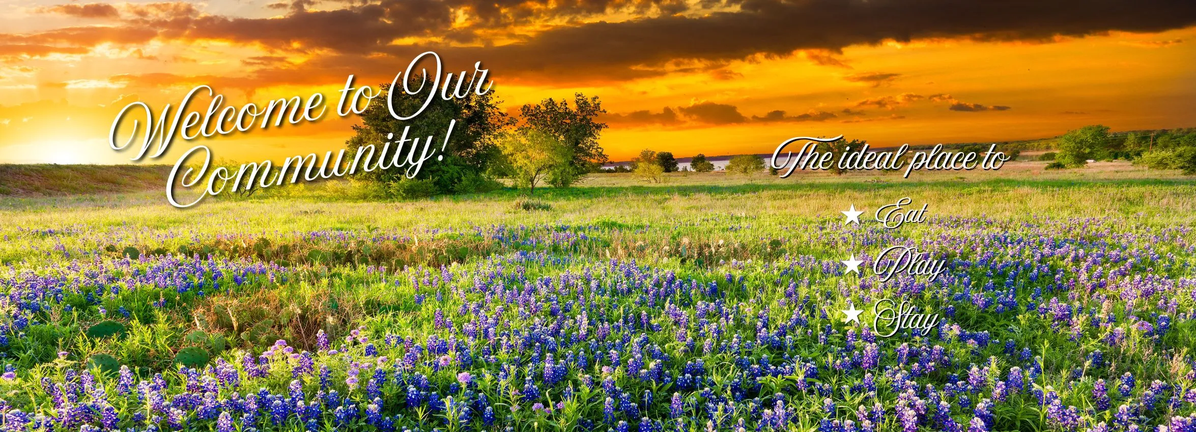 Welcome-Sunset_Desktop_ET