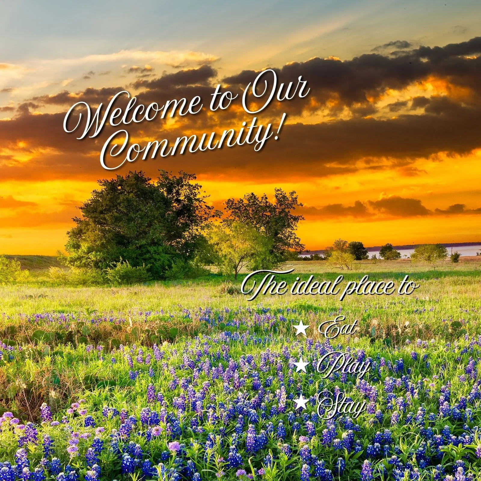 Welcome-Sunset_Mobile_ET