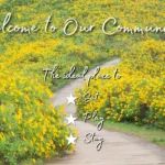Welcome-Yellow_Desktop_ET
