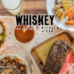 Whiskey-Cake-Kitchen-_-Bar_Desktop_ET