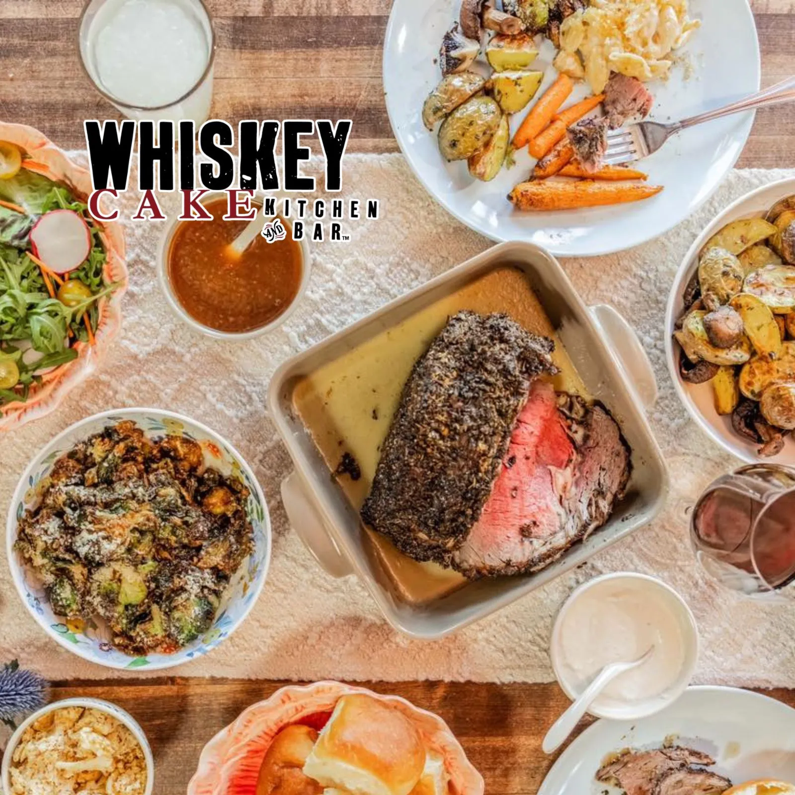 Whiskey-Cake-Kitchen-_-Bar_Mobile_ET