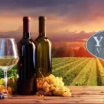 Yepez-Vineyard_Desktop_ET