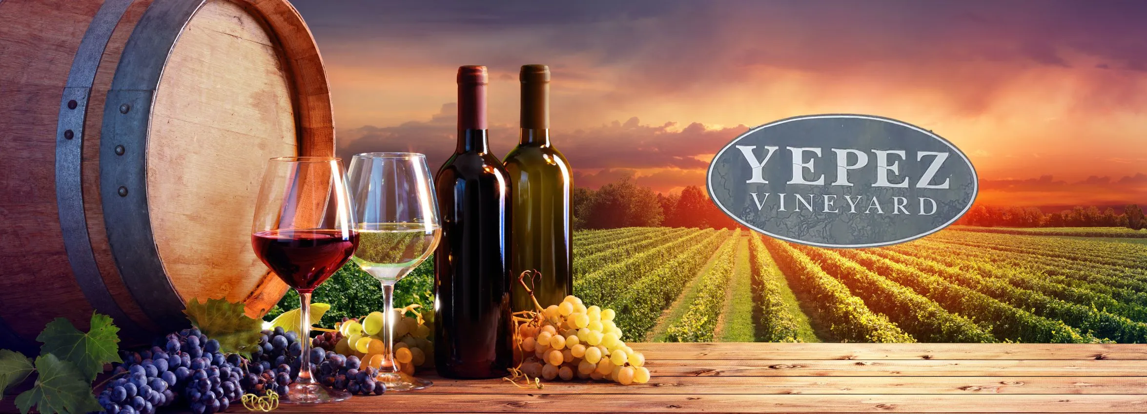 Yepez-Vineyard_Desktop_ET