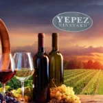 Yepez-Vineyard_Mobile_ET