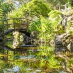 Zilker-Botanical-Garden_Desktop_ET