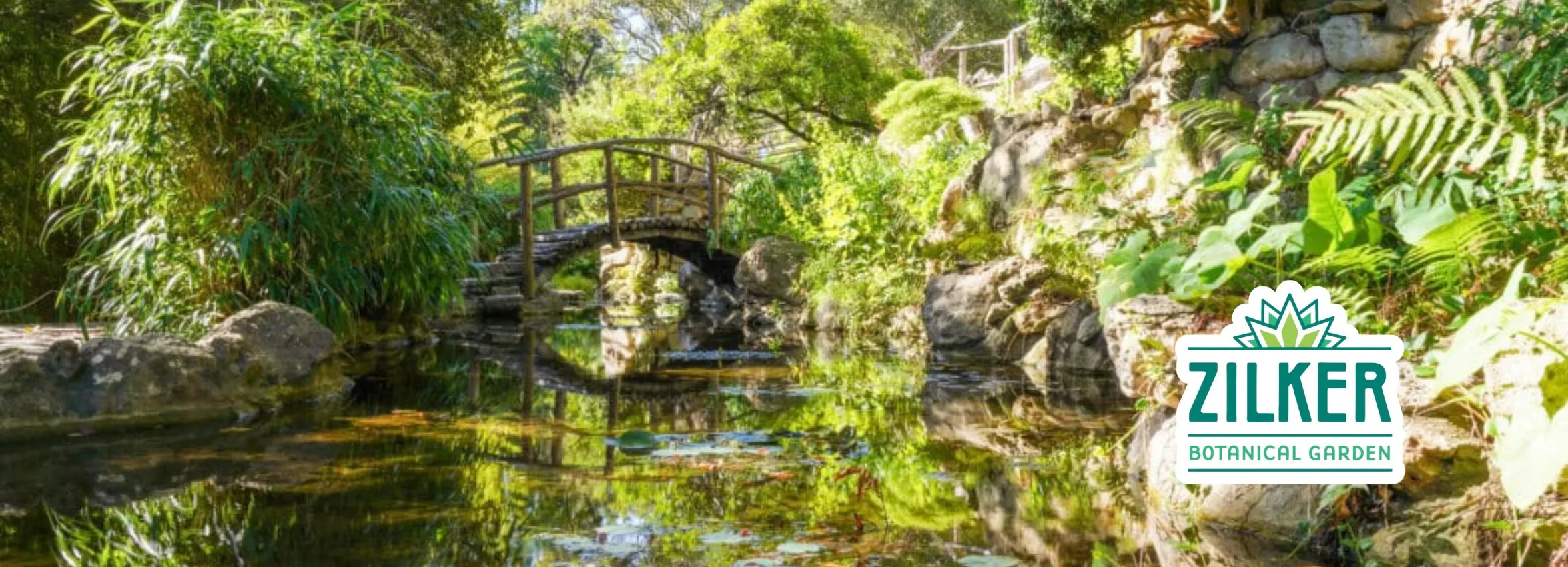 Zilker-Botanical-Garden_Desktop_ET