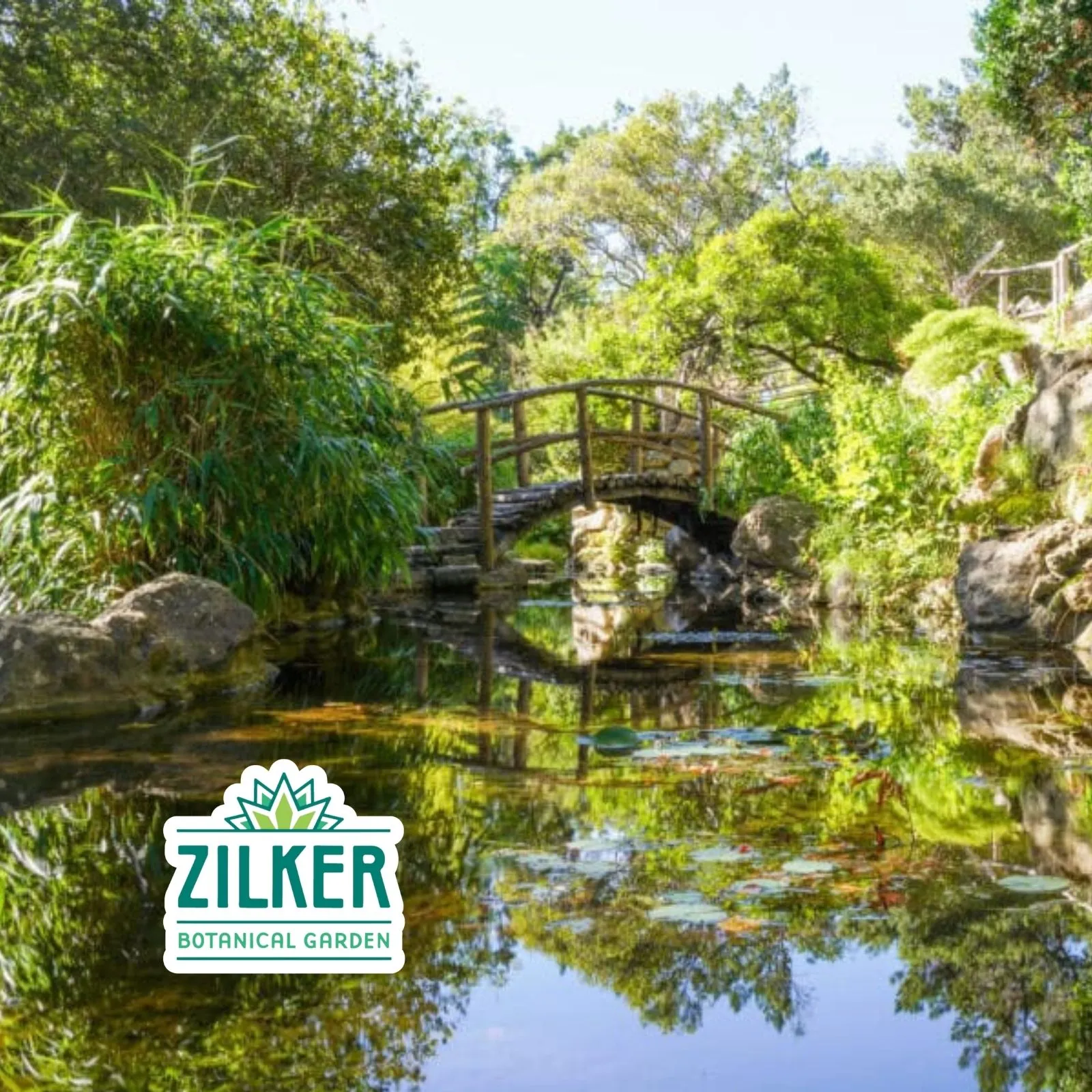 Zilker-Botanical-Garden_Mobile_ET