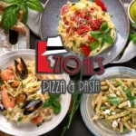 Zio-Als-Pizza-and-Pasta_Desktop_ET