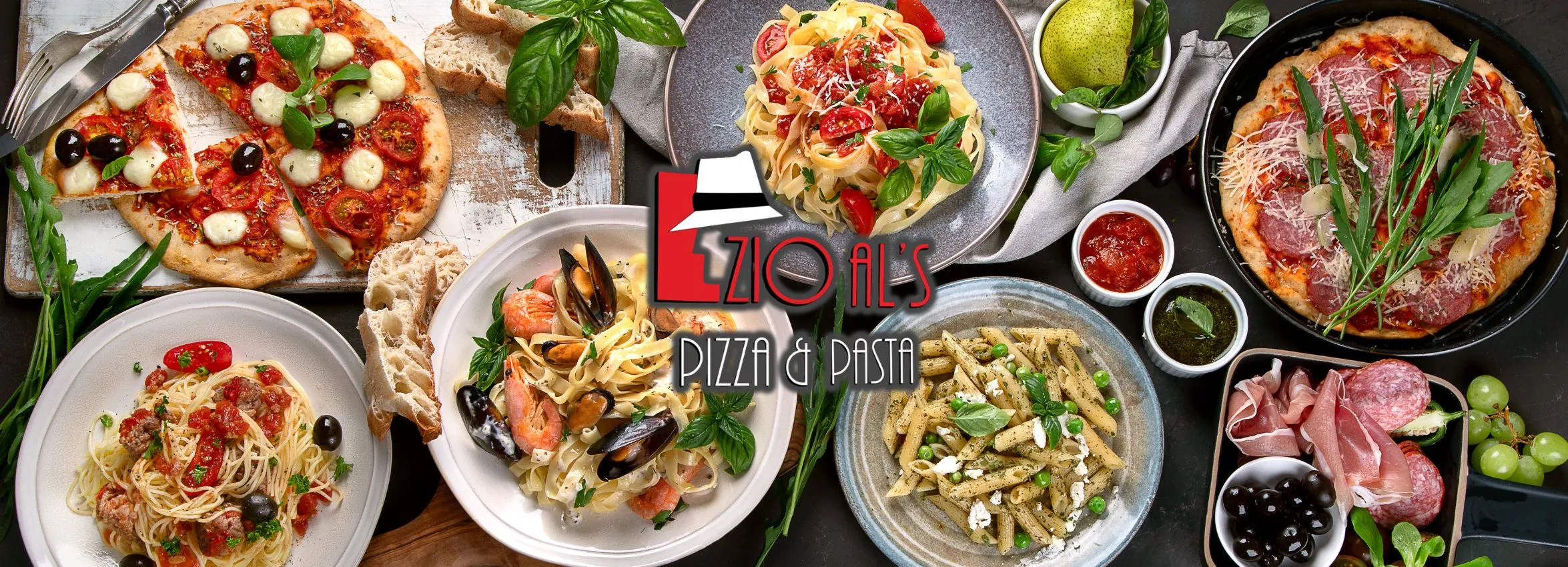Zio-Als-Pizza-and-Pasta_Desktop_ET