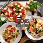 Zio-Als-Pizza-and-Pasta_Mobile_ET