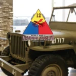 12th-Armored-Division-Memorial-Museum_Desktop_ET