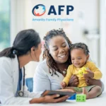 Amarillo-Family-Physicians-Clinic_Mobile_ET