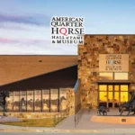 American-Quarter-Horse-Museum_Mobile_ET