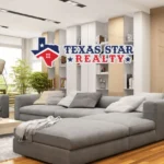 Annahi-Agular-Texas-Star-Realty_Dektop_ET