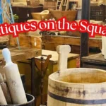 Antiques-on-the-Square_Desktop_ET