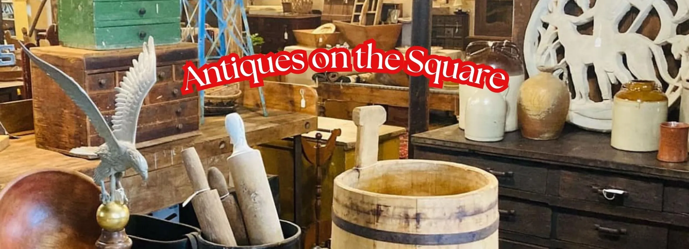 Antiques-on-the-Square_Desktop_ET